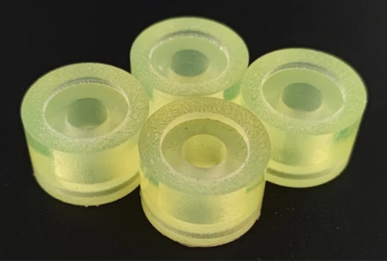 product-549-370 product-549-370