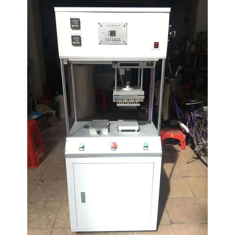 product-750-750