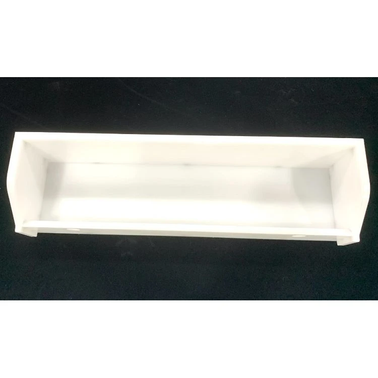 Bandeja de reciclaje