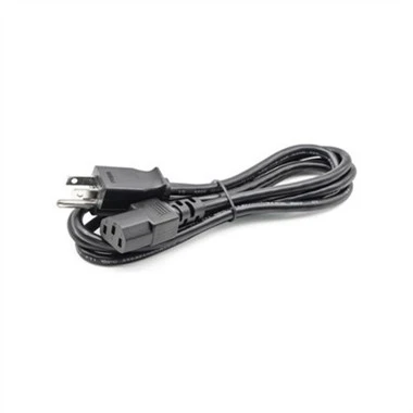 Cable de alimentación estándar americano CBD