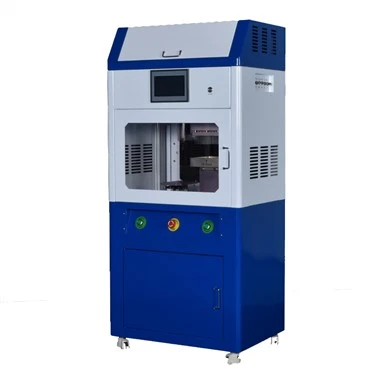 Máquina llenadora neumática de 100 agujas CBD