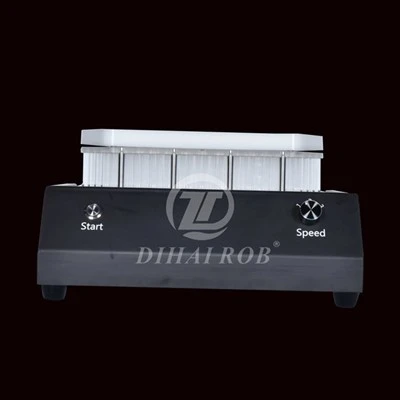 Máquina llenadora de conos prelaminados para llenado de c...