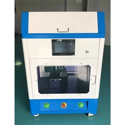 ¿Cómo garantiza una máquina de llenado CBD la esterilidad de los productos ll...