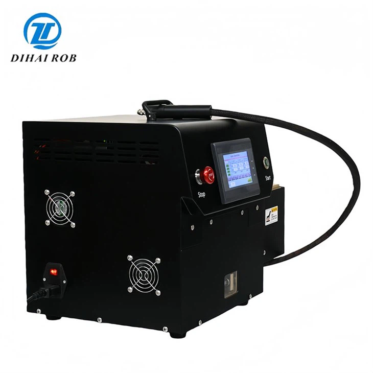 Single-Head Manual Vape Oil Filling Machine 2L Cylinder For CBD/THC Oil - Precise 0.5-5ml Filling best