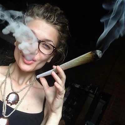 Cannabis Preroll: Guía de la industria para fabricantes y minoristas (2025)