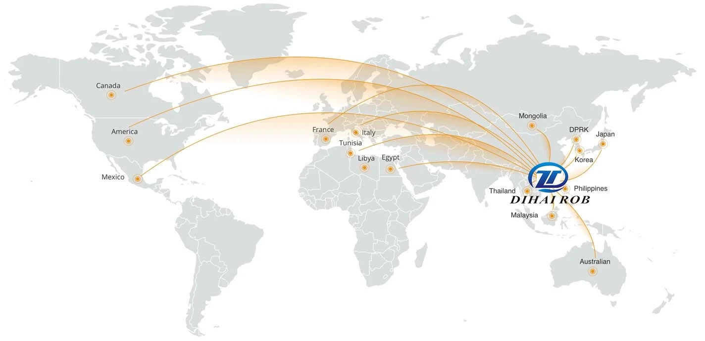 product-1424-690