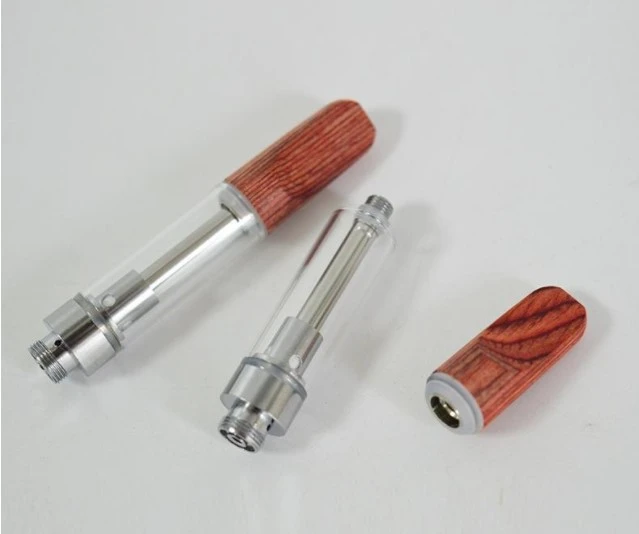 product-639-534 product-639-534