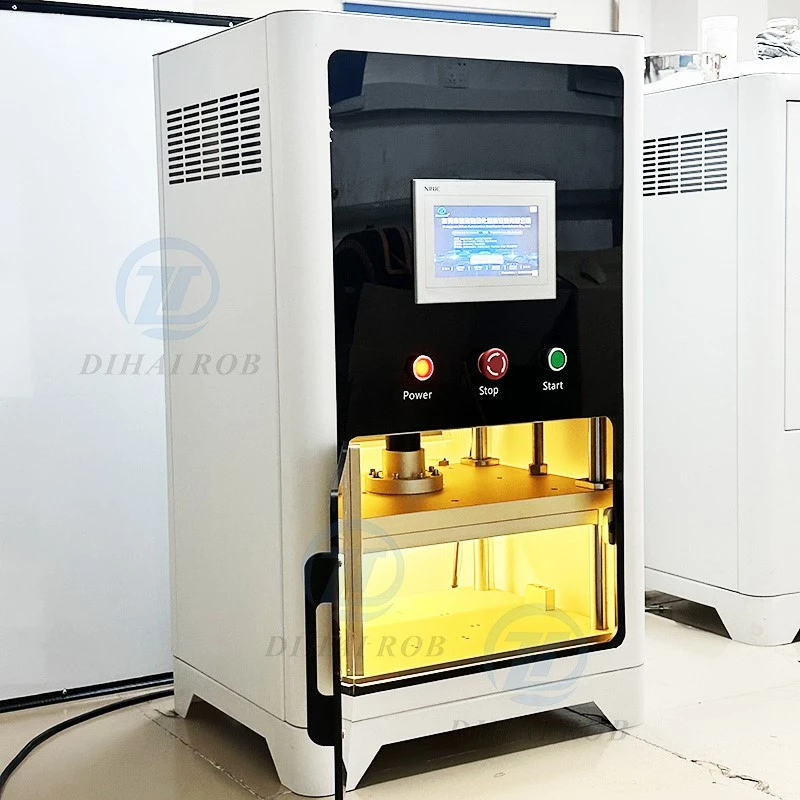 product-800-800