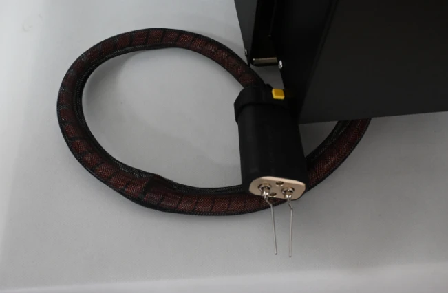 product-651-426